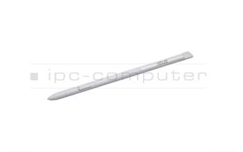 04190-00080100 Original Asus Stylus Pen