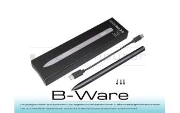 04190-00270200 Original Asus Pen 2.0 SA203H B-Ware