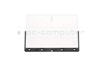 04A1-008C000 Original Asus Touchpad Board