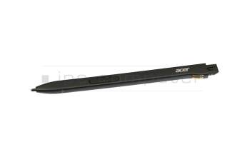 04AE-005B0PB Original Acer Stylus Pen