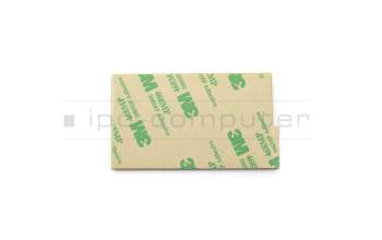04G11000940042HNC Original Asus Touchpad Board
