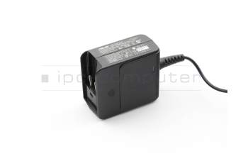 04G26B001150 Original Asus Netzteil 30,0 Watt schwarz