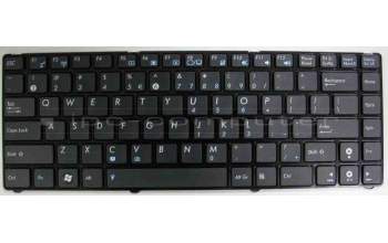 Asus 04GNX61KFR00-2 Tastatur 284mm ISOLATION(FR)