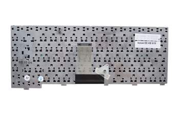 04NA51KGER1 Original Asus Tastatur DE (deutsch) schwarz