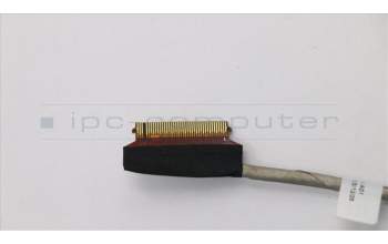 Lenovo 04W1565 Displaykabel ASM