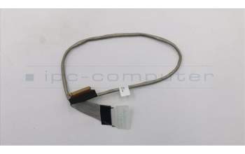 Lenovo 04W1565 Displaykabel ASM