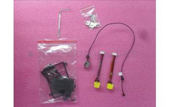 Lenovo 04W1584 MECHA FRU System Misc KIT