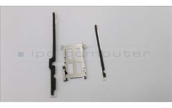 Lenovo 04W1601 Planar Misc Kit