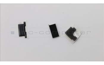 Lenovo 04W1601 Planar Misc Kit