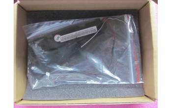 Lenovo 04W1634 MECHA FRU SPEAKER - HI BOX