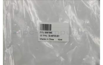 Lenovo 04W1685 LED Cable ASM