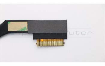 Lenovo 04W1686 Displaykabel ASM