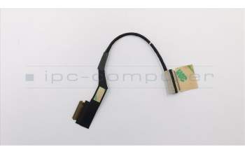 Lenovo 04W1686 Displaykabel ASM