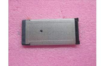 Lenovo 04W1701 4 in 1 Card Reader