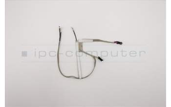 Lenovo 04W1714 LED Cable