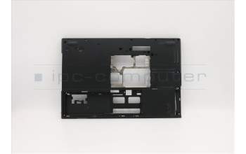 Lenovo 04W3492 MECHA FRU Base Cover ASM ROW