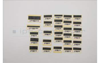 Lenovo 04W3501 MECHA FRU Base Cover ASM TB RO