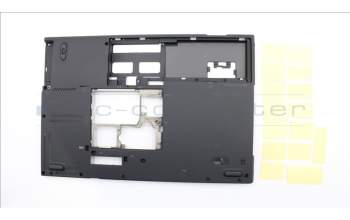 Lenovo 04W3502 MECHA FRU Base Cover ASM TB T9