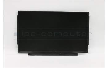 Lenovo 04W3555 PANEL CMI 11.6 HD AG