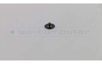 Lenovo 04W3640 FRU Speaker Kit