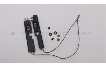 Lenovo 04W3640 FRU Speaker Kit