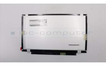 Lenovo 04W3650 PANEL AUO 14.0 HD A