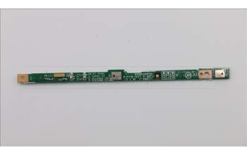 Lenovo 04W3732 FRU LED Board for Dasher-2