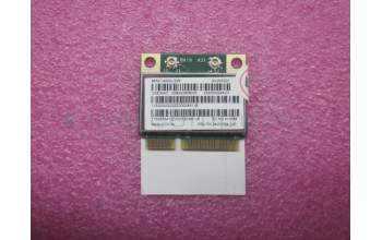 Lenovo 04W3794 ADAPTR FRU CBT 43142