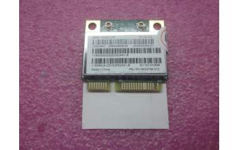 Lenovo 04W3794 ADAPTR FRU CBT 43142
