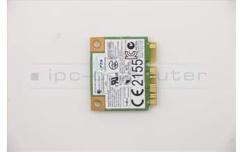 Lenovo 04W3837 Wireless Wireless,CMB,LTN,43142 HMC