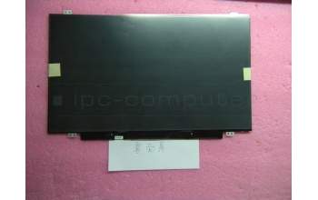 Lenovo 04W3922 SEC 14.0HD+ A