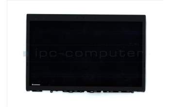 Lenovo 04W3990 FRU LCD12.5MultiT HDLED