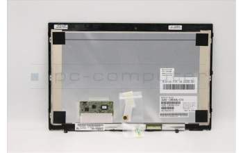 Lenovo 04W3991 FRU LCD12.5Outdoor HDLED