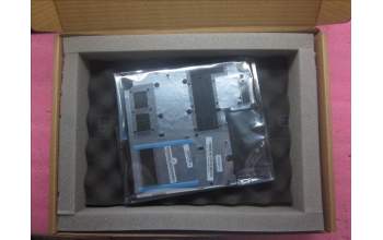 Lenovo 04W4151 DOOR Thermal Door w/ Screw 14W