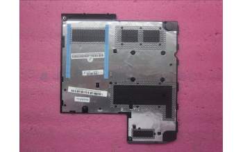 Lenovo 04W4151 DOOR Thermal Door w/ Screw 14W