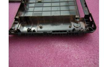 Lenovo 04W4156 FRU: Baugruppe untere Abdeckung 14 W Weltweit ohne China