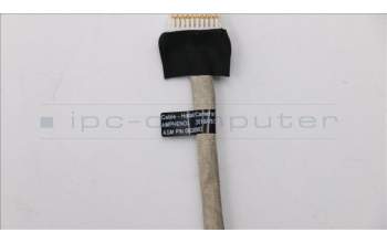 Lenovo 04W6869 FRU LED Cable - Amphenol