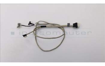 Lenovo 04W6869 FRU LED Cable - Amphenol