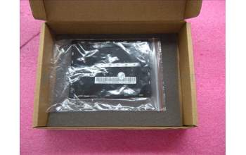 Lenovo 04W6886 FRU DIMM Cover ASM