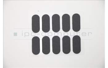 Lenovo 04W6911 FRU Tape KIT