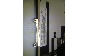 Lenovo 04X0252 NB_KYB CS13X,EE,LTN,Backlit
