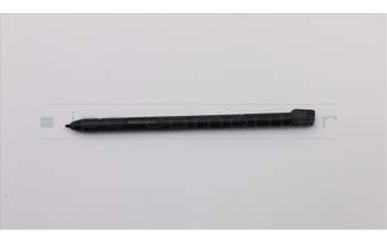 Lenovo 04X0381 FRU Stylus Pen