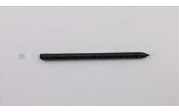Lenovo 04X0381 FRU Stylus Pen
