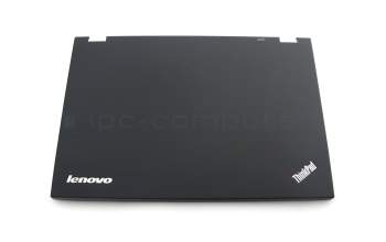 04X0438 Original Lenovo Displaydeckel 35,6cm (14 Zoll) schwarz