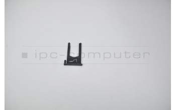 Lenovo 04X0510 COVER FRU SIM Tray