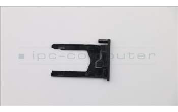 Lenovo 04X0510 COVER FRU SIM Tray