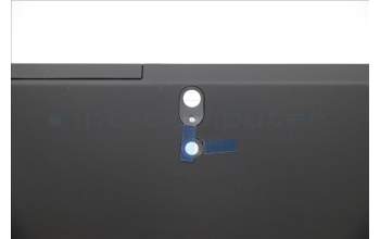 Lenovo 04X0517 FRU BackCoverASM nNFCnewSIM