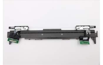 Lenovo 04X0522 FRU Hinge Mg Cover Asm