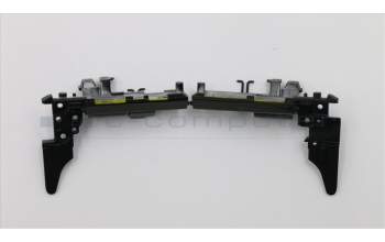 Lenovo 04X0523 FRU Hinge