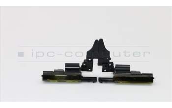 Lenovo 04X0523 FRU Hinge